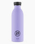 24Bottles Urban Bottle Matara 500ml Erica