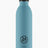 24Bottles Urban Bottle Matara 500ml Powder Blue