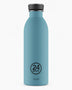 24Bottles Urban Bottle Matara 500ml Powder Blue