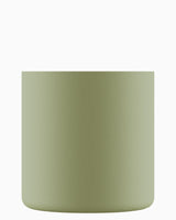 24Bottles Urban Bottle Matara 500ml Sage
