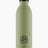 24Bottles Urban Bottle Matara 500ml Sage