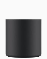 24Bottles Urban Bottle Matara 500ml Tuxedo Black