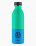 24Bottles Urban Bottle Matara 500ml Wave