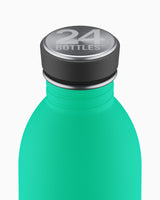 24Bottles Urban Bottle Matara 500ml Wave