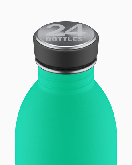 24Bottles Urban Bottle Matara 500ml Wave