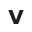 vitruta logo