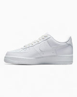 Nike Air Force 1 '07 Sneaker