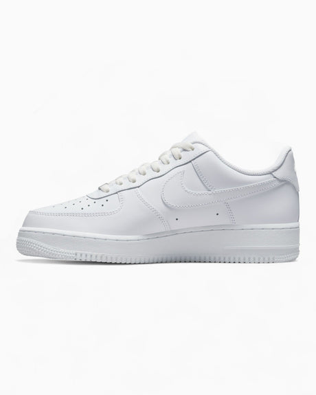 Nike Air Force 1 '07 Sneaker