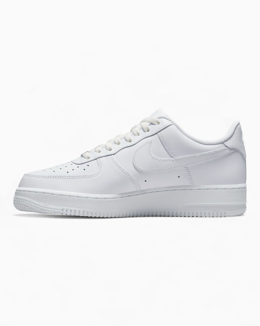 Nike Air Force 1 '07 Sneaker