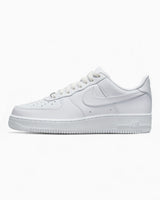 Nike Air Force 1 '07 Sneaker