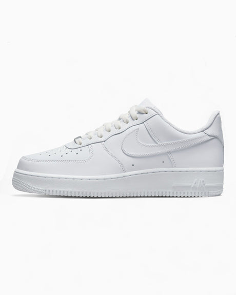 Nike Air Force 1 '07 Sneaker