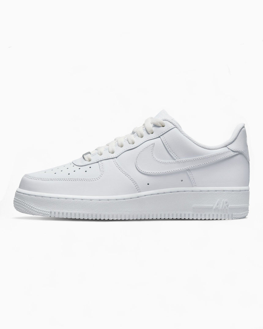 Nike Air Force 1 '07 Sneaker