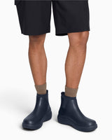 The Dry Boot