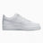 Nike Air Force 1 '07 Sneaker White/White