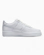 Nike Air Force 1 '07 Sneaker White/White