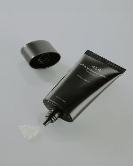 Abib Sedum Hyaluron Sunscreen Protection Tube SPF50+ PA++++ 50ml