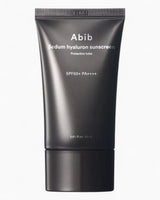 Abib Sedum Hyaluron Sunscreen Protection Tube SPF50+ PA++++ 50ml