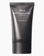 Abib Sedum Hyaluron Sunscreen Protection Tube SPF50+ PA++++ 50ml