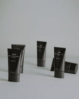 Abib Sedum Hyaluron Sunscreen Protection Tube SPF50+ PA++++ 50ml