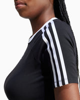 adidas Originals 3-Stripes Baby Kadın T-Shirt