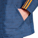 adidas Originals 70s Club Erkek Ceket