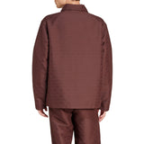 adidas Originals 70s Club Erkek Ceket