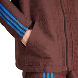 adidas Originals 70s Club Erkek Ceket