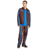 adidas Originals 70s Club Erkek Ceket