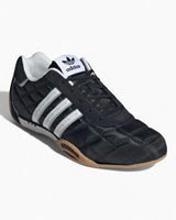 adidas Originals Adi Racer Lo Kadın Sneaker