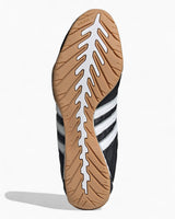 adidas Originals Adi Racer Lo Kadın Sneaker
