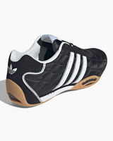 adidas Originals Adi Racer Lo Kadın Sneaker