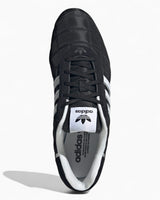 adidas Originals Adi Racer Lo Kadın Sneaker