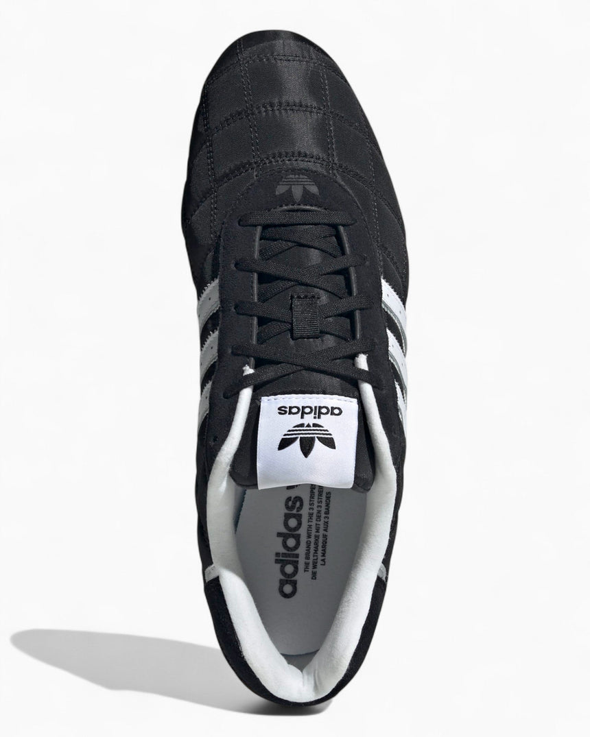 adidas Originals Adi Racer Lo Kadın Sneaker