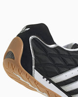 adidas Originals Adi Racer Lo Kadın Sneaker