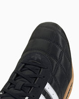 adidas Originals Adi Racer Lo Kadın Sneaker