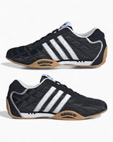 adidas Originals Adi Racer Lo Kadın Sneaker
