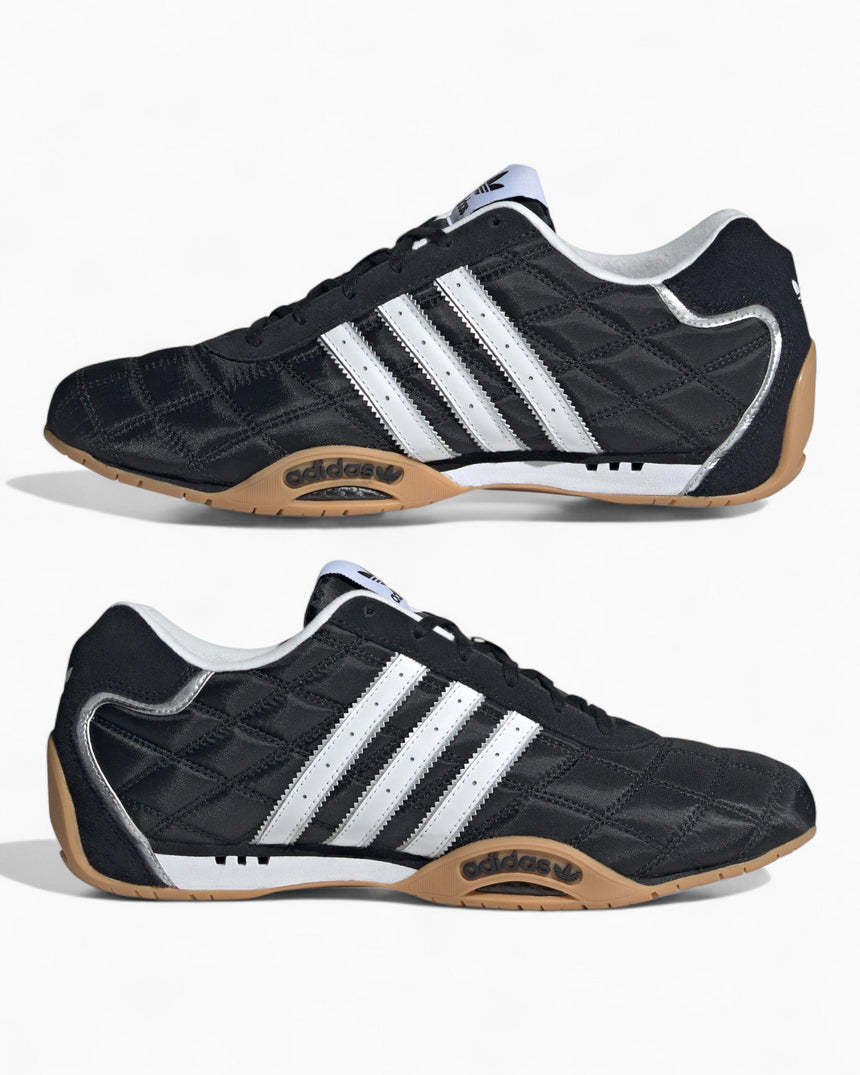 adidas Originals Adi Racer Lo Kadın Sneaker