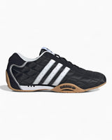 adidas Originals Adi Racer Lo Kadın Sneaker Core Black / Cloud White / Gum