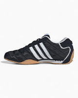 adidas Originals Adi Racer Lo Kadın Sneaker
