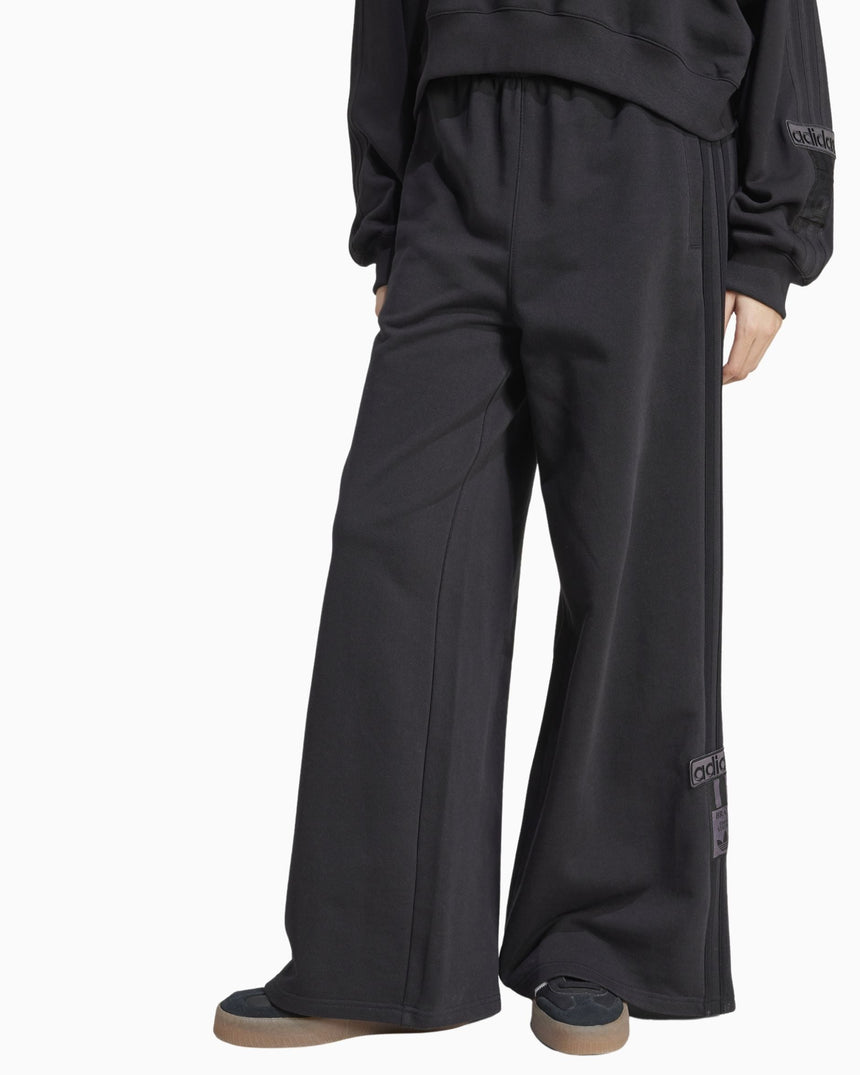 adidas Originals Adibreak Adicolor Wide Sweat Kadın Pantolon