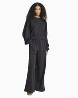 adidas Originals Adibreak Adicolor Wide Sweat Kadın Pantolon
