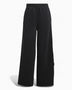 adidas Originals Adibreak Adicolor Wide Sweat Kadın Pantolon Black/Black
