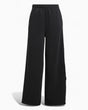 adidas Originals Adibreak Adicolor Wide Sweat Kadın Pantolon Black/Black