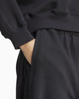 adidas Originals Adibreak Adicolor Wide Sweat Kadın Pantolon
