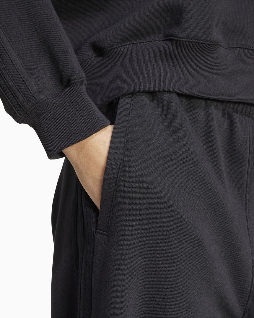 adidas Originals Adibreak Adicolor Wide Sweat Kadın Pantolon