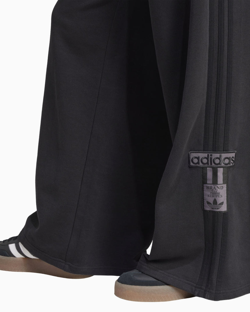 adidas Originals Adibreak Adicolor Wide Sweat Kadın Pantolon