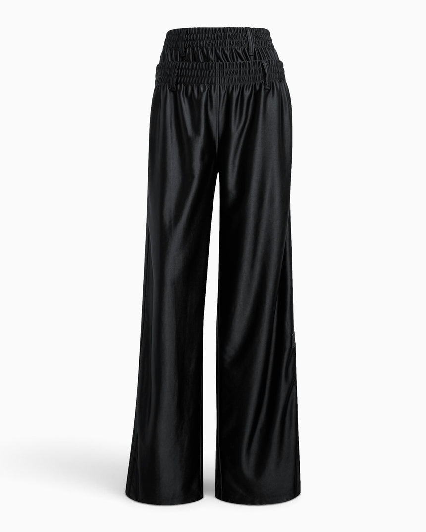 Adibreak Double Layered Track Pant Kadın Pantolon