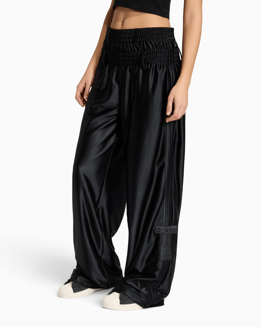 Adibreak Double Layered Track Pant Kadın Pantolon