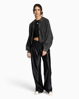 Adibreak Double Layered Track Pant Kadın Pantolon