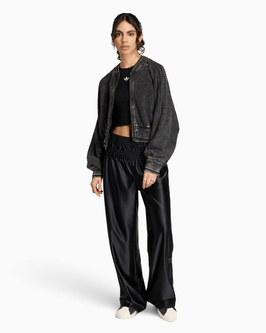 Adibreak Double Layered Track Pant Kadın Pantolon